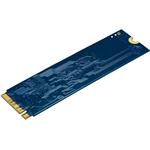 SSD disk Kingston NV3 2 TB NVMe