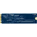 SSD disk Kingston NV3 2 TB NVMe