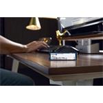 SSD disk Kingston NV3 2 TB NVMe