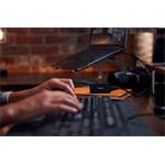 SSD disk Kingston XS1000 1TB čierny