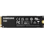 SSD disk Samsung 990 EVO Plus 1 TB