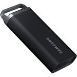 SSD disk Samsung T5 EVO 2 TB čierny