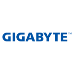 SSD disky GIGABYTE