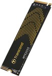 SSD Transcend PCIe Gen4, 1 TB