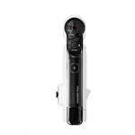 Stabilizátor Insta360 Flow Combo bílý (INST901)