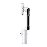 Stabilizátor prietoku Insta360 biely (INST900)