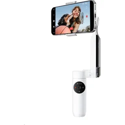 Stabilizátor prietoku Insta360 biely (INST900)