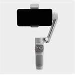 Stabilizátor Zhiyun Smooth Q3