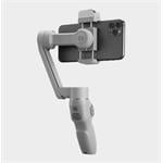 Stabilizátor Zhiyun Smooth Q3