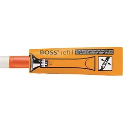STABILO Náplň do zvýrazňovače "Boss", oranžová