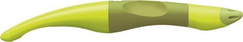 STABILO Roller "EasyOriginal Start", zelený, 0,5 mm, ľavý, modrý