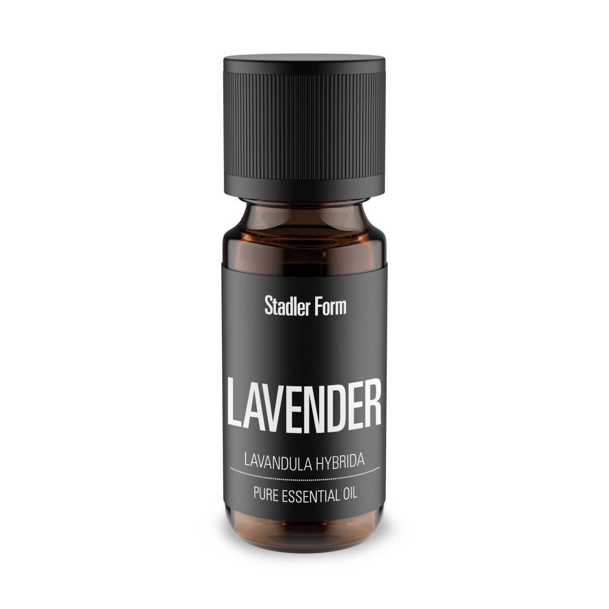 Stadler Form esenciální olej LAVENDER - 10 ml