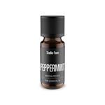 Stadler Form esenciální olej PEPPERMINT - 10 ml