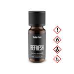 Stadler Form esenciální olej REFRESH - 10 ml