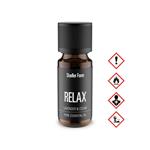 Stadler Form esenciální olej RELAX - 10 ml
