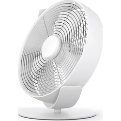 Stadler Form Stolní ventilátor TIM - T020 - bílý