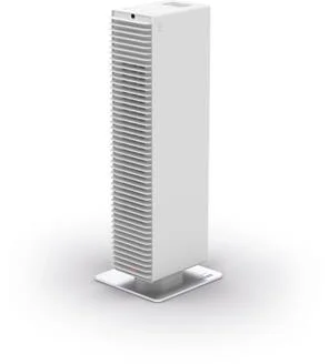 Stadler Form teplovzdušný ventilátor PAUL - bílý - P-001