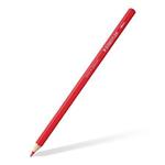 STAEDTLER Akvarelové pastelky "Design Journey", 48 barev, šestihranné