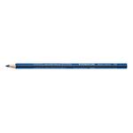 STAEDTLER Barevné pastelky "Noris Colour", 36 barev, trojhranné