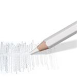 STAEDTLER Blender ceruzka, šesťhranná