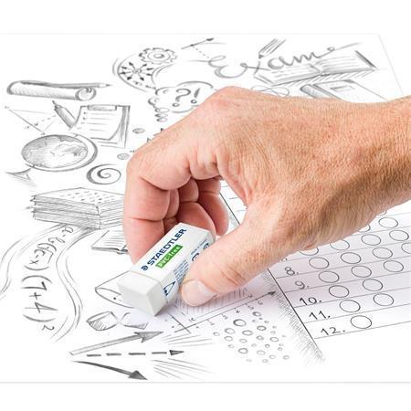 STAEDTLER Guma "525 B30"
