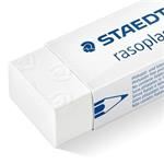 STAEDTLER Guma "Rasoplast B20", 65x23x13mm