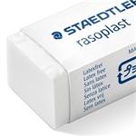 STAEDTLER Guma "Rasoplast B40", 33x16x13mm