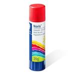 STAEDTLER Lepiaca tyčinka "Noris Club", 20 g, 1ks