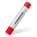 STAEDTLER Olejové pastely "Design Journey", sada, 12 barev