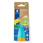 STAEDTLER Ořezávátko "Noris  Junior", 1 otvor 514 16 BK