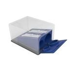 STAEDTLER Ostrúhadlo "512 60C", mix farieb, 2 otvory, displej 51260CKP1802