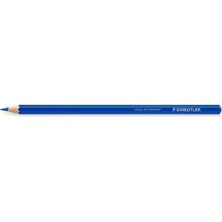 STAEDTLER Pastelky "Design Journey", 48 rôznych farieb, sada, šesťhranné
