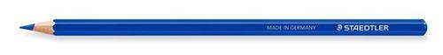 STAEDTLER Pastelky "Design Journey", 48 různých barev, sada, šestihranné