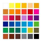 STAEDTLER Pastelky "Noris Colour", 36 farieb, trojuholníkové