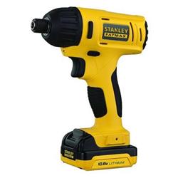 Stanley FATMAX FMC041S2-QW