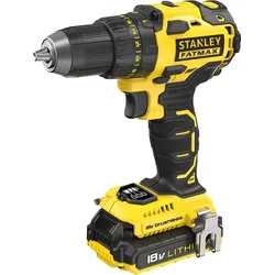 Stanley FATMAX FMC607D2-QW