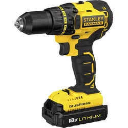 Stanley FATMAX FMC608C2K-QW
