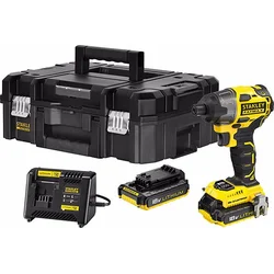 Stanley FATMAX FMC647D2T-QW