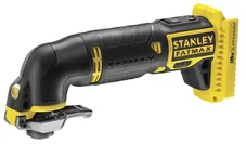 Stanley FATMAX FMC710B-XJ
