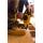 Stanley FATMAX FMC792B-XJ
