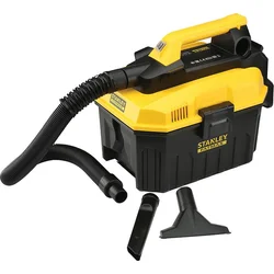 Stanley FATMAX FMC795B-XJ