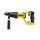 Stanley FATMAX FMCD900B-XJ