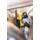 Stanley FATMAX FMCW210D1-QW