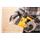 Stanley FATMAX FMCW210D1-QW