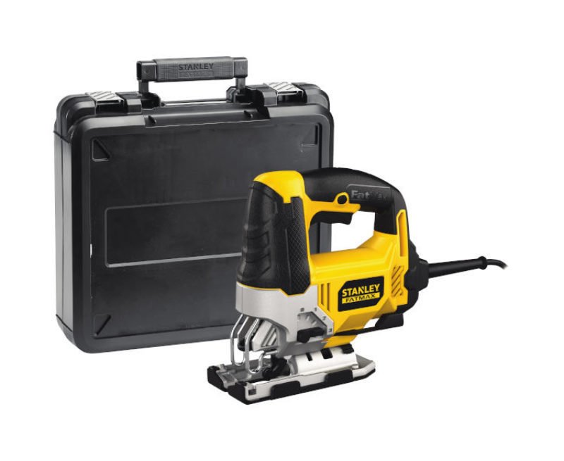 Stanley FATMAX FME340K-QS