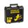 Stanley FATMAX FME630K-QS