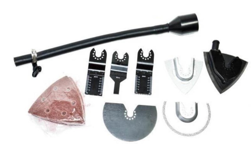 Stanley FATMAX FME650K-QS
