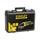 Stanley FATMAX FME650K-QS
