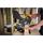 Stanley FATMAX FME721-QS