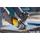 Stanley FATMAX FMEG210-QS